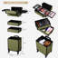 Organisateur de maquillage Byootique 4in1-105228591