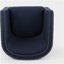 Chaise pivotante-551647385