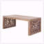 Table basse 47,2 po-688242341