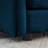Modular Oversized L Shaped Sectional Sofa with Reversible Ottoman-1979186490