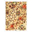 One-of-a-Kind 6' Area Rug