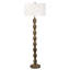 Buoy Floor Lamp
