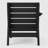 Deep Seating Right Arm Chair-1691396566