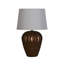 Daleya Resin Table Lamp