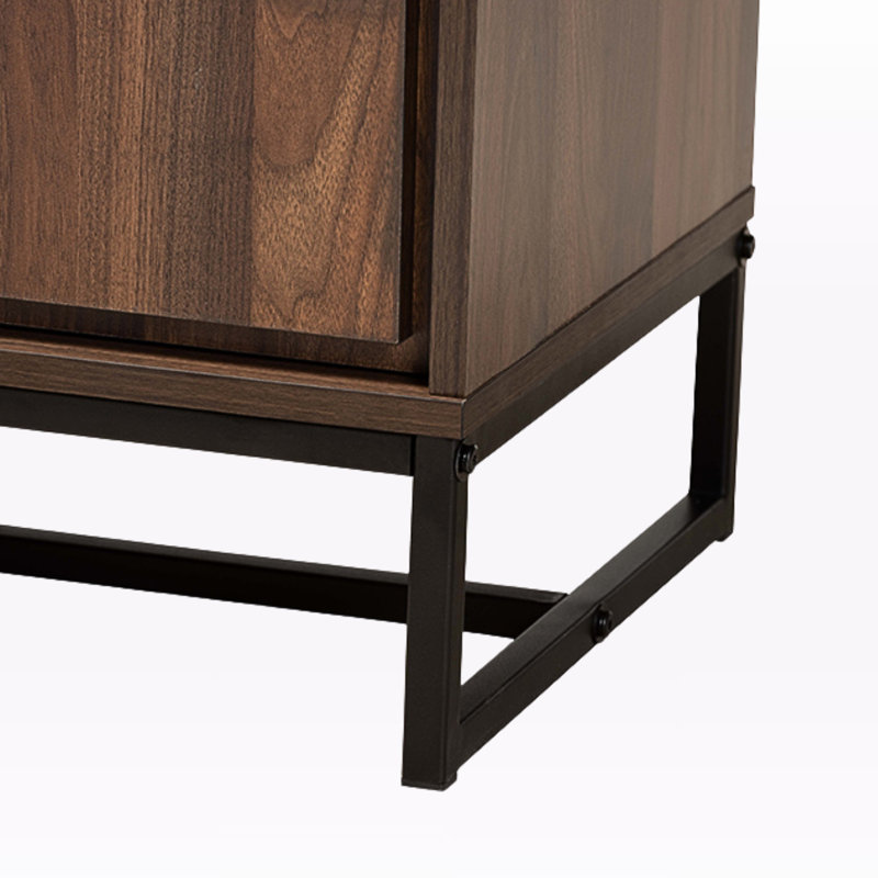 Elsia 59.1'' Sideboard