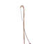 Guirlande Vickerman-88128557
