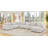 Dulphar Sectional