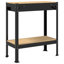 Engineered Wood Top Workbench-1850460846