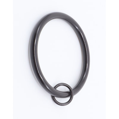 Curtain Rings