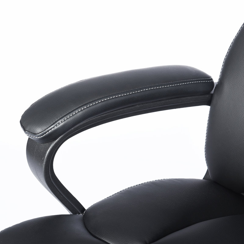 Reis Executive Chair