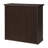 Loflin Bookcase