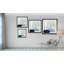 « voile loin », peinture-444226516-444226523