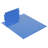 0 Lb. Capacity Platform Dolly