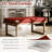 Outdoor 3.5'' Bench Cushion 36 X 18 Indoor And Outdoor Seat Cushions-857313690-857313693