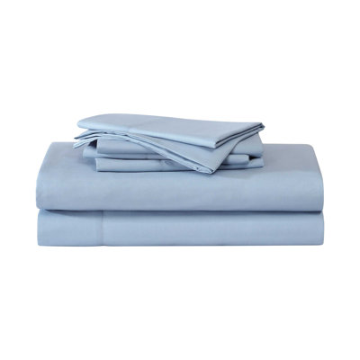Ensemble de draps Eddie Bauer Logan