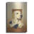" Labradors " by Harro Maass-789817223