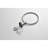 3 - Piece Bathroom Hardware Set-128633141