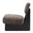 Vierra Fabric Upholstered Accent Chairs-1415580058-1434144502