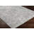 Winchester Floral Indoor Rug-1971503659