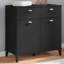 Grande armoire de rangement Vidaxl