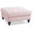 Blagdon Velvet Ottoman-1639202151