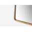 Miroir plat Aliyani-63212661-63212659