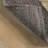 Lowman Geometric Hand Hooked Jute/Cotton Beige/Brown Area Rug-1791919525