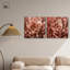 Ensemble de 2 reproductions d'art sur toile -2064936740-2064936743-2064936750