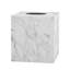 Tissue Box Cover