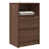 Brown Oak is out of stock