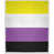 Yellow/Purple/Black is out of stock selected