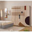 Armoire Ayreanna