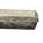 Natural Cut Stone Edge Non-Combustible Mantel Shelf-92375680-92375681