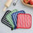 Better Houseware Striped Cotton Potholder-101105202