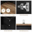 Armoire de cuisine 71 "H-725386474