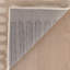  Tapis géométrique lavable à la machine-894119233