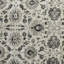 Tapis crème-470916992