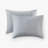 Croscill Ellis 100% Cotton 3 Piece Duvet Cover Set-86742077