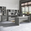 Echo Desk-70178985-123755553