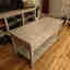 Photos des clients 1 de 2