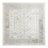 Edson Oriental Indoor Rug-749022803