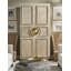 Cadence 2 - Door Solid Wood Armoire-1457709227