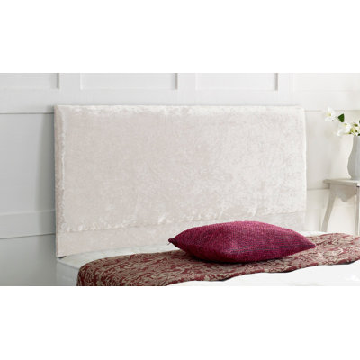 Sherwood Upholstered Headboard