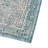 Oriental Indoor / Outdoor Rug-738844718