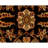 Hand Knotted Wool Indoor Rug