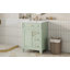 Meuble-lavabo 24 po avec lavabo-1612095449