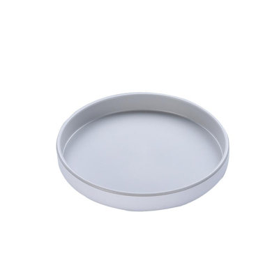 Kitchen Gadget