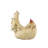 Animals Figurines & Sculptures