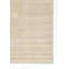 Tapis rectangulaire Brum-956704045