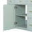 36" Bathroom Vanity with Ceramic Sink-352297232-352297234